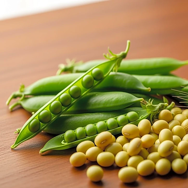 Müller Expands Plant-Based Market Presence with Acquisition of Berief Food