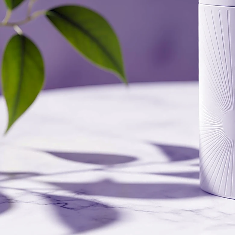 Supergoop! Executives Highlight Innovation in Sunscreen at NYSCC Suppliers’ Day 2026