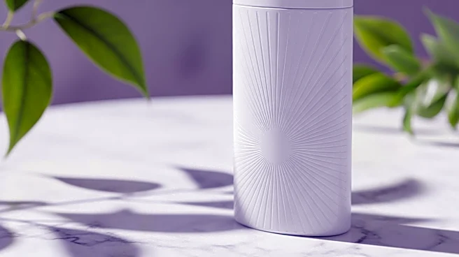 Supergoop! Executives Highlight Innovation in Sunscreen at NYSCC Suppliers’ Day 2026