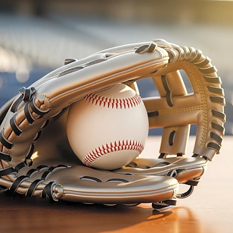 Dustin Harris Becomes Free Agent After Leaving Houston Astros