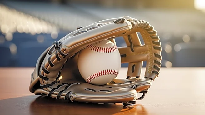Dustin Harris Becomes Free Agent After Leaving Houston Astros