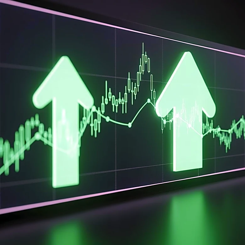 S 500 and Nasdaq Achieve Record Highs as Tech Stocks Surge Amid Strong Jobs Data