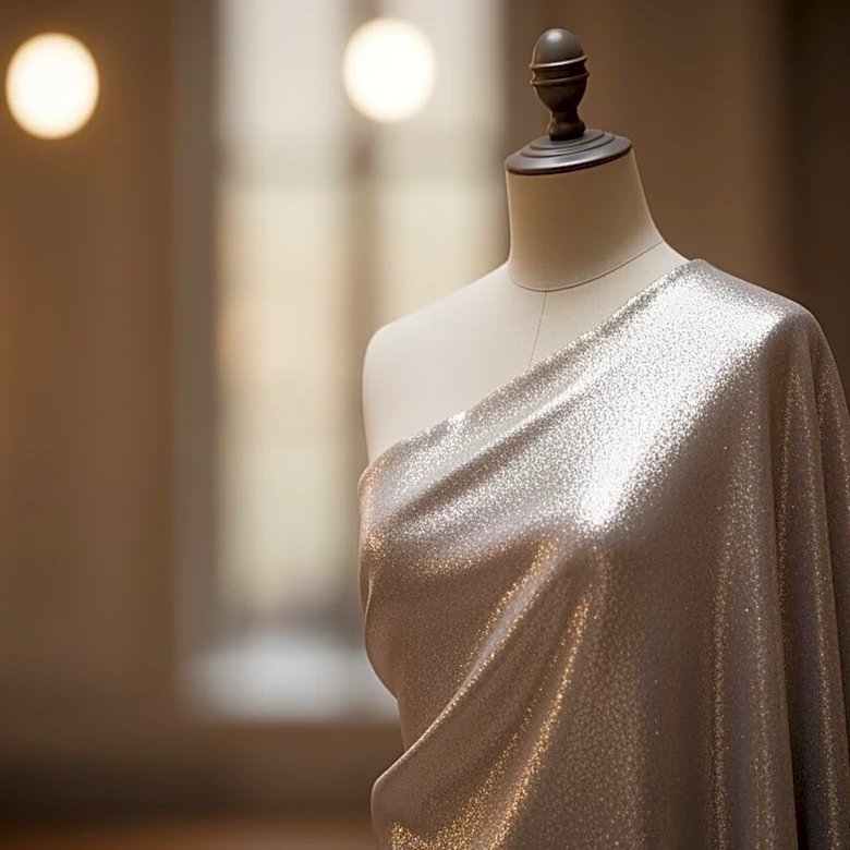 Kim Kardashian's Met Gala Look Crafted by London Design Duo
