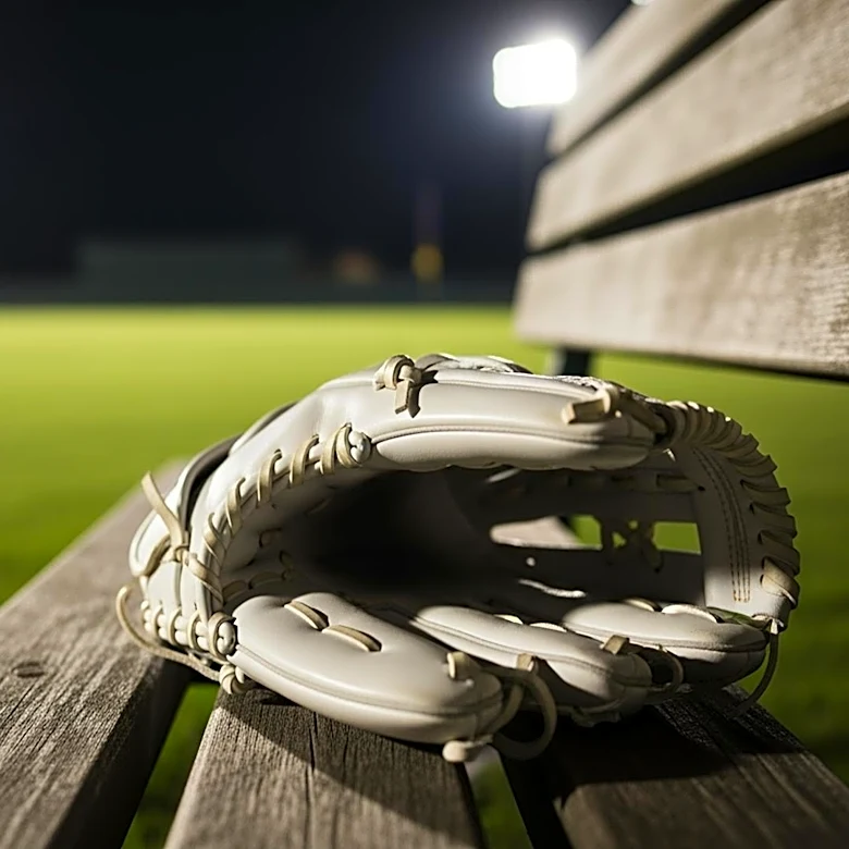 Braves' Sean Murphy Benched for Friday's Game Against Dodgers