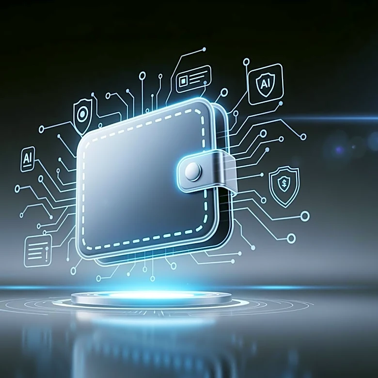OwlTing Launches Self-Custody Wallet for AI Agents to Facilitate Stablecoin Transactions