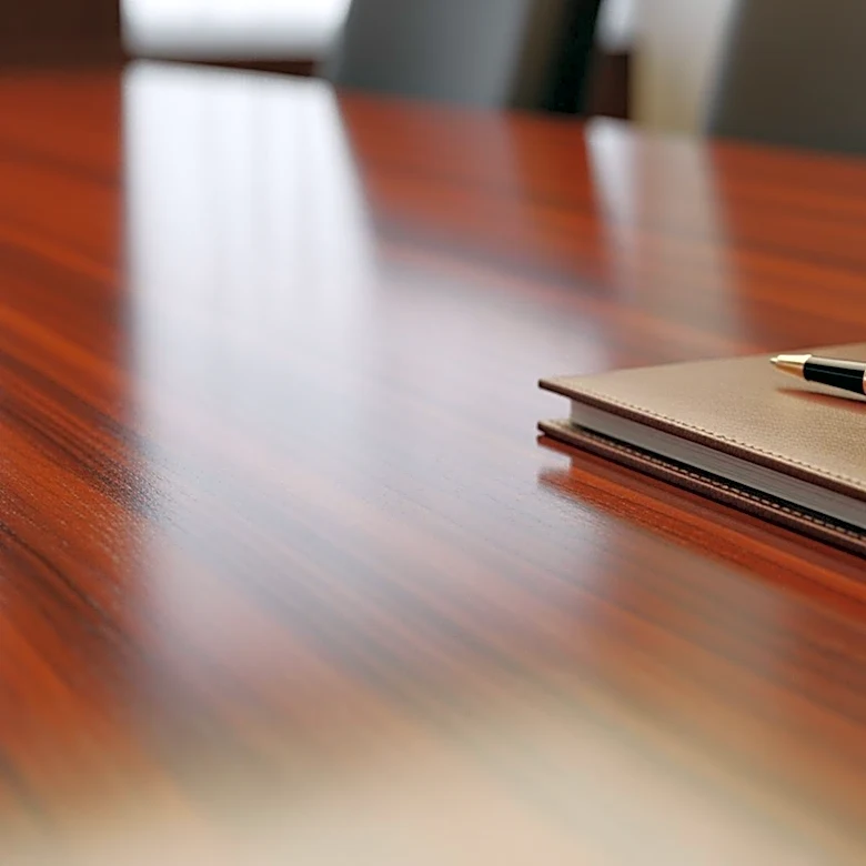TELUS Elects New Board of Directors at Annual Meeting