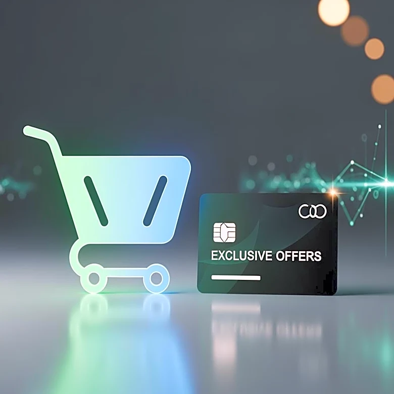 Amazon Prime Day 2026 Announced for June with Special Credit Card Offers