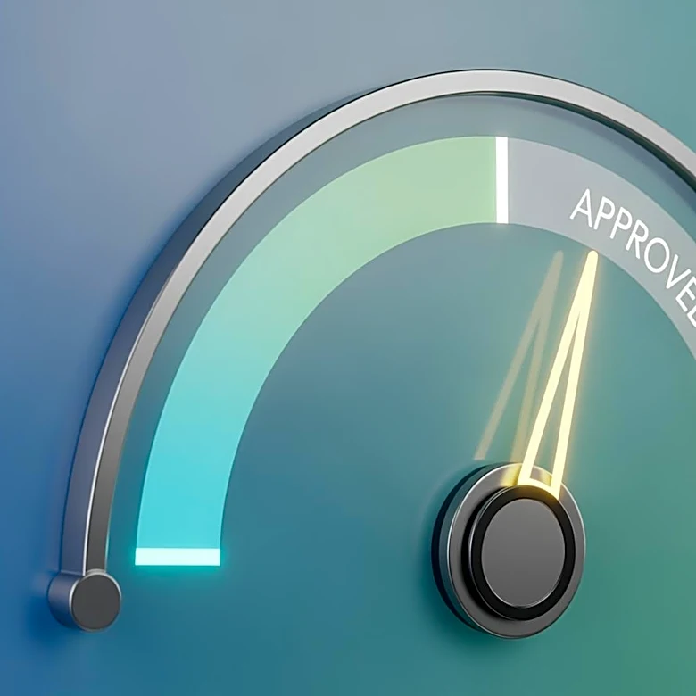 New Credit Score Model to Help 7.7 Million Americans Qualify for Mortgages
