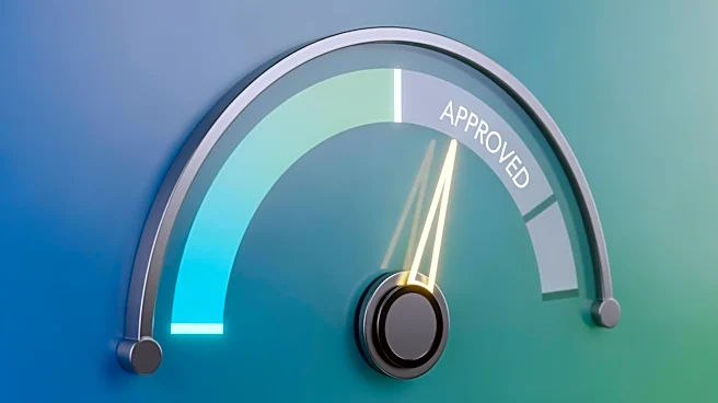 New Credit Score Model to Help 7.7 Million Americans Qualify for Mortgages