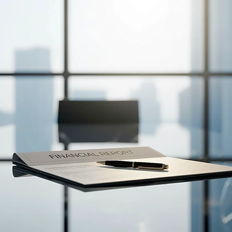 Bio-Rad Laboratories to Engage in Key Investor Conferences, Highlighting Financial Strategies
