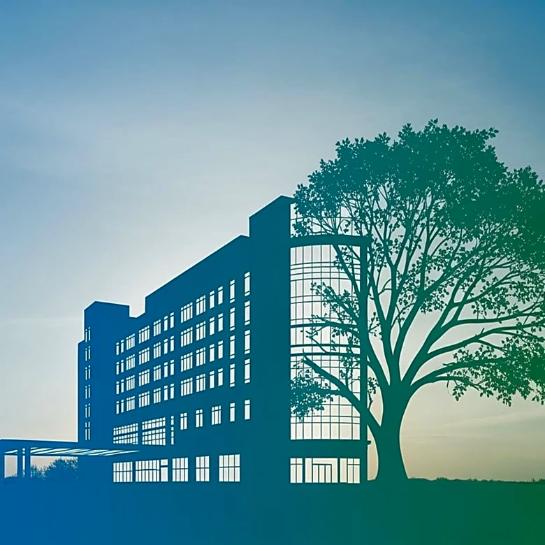 North Memorial Health and Sanford Health Merger to Enhance Local Care Access