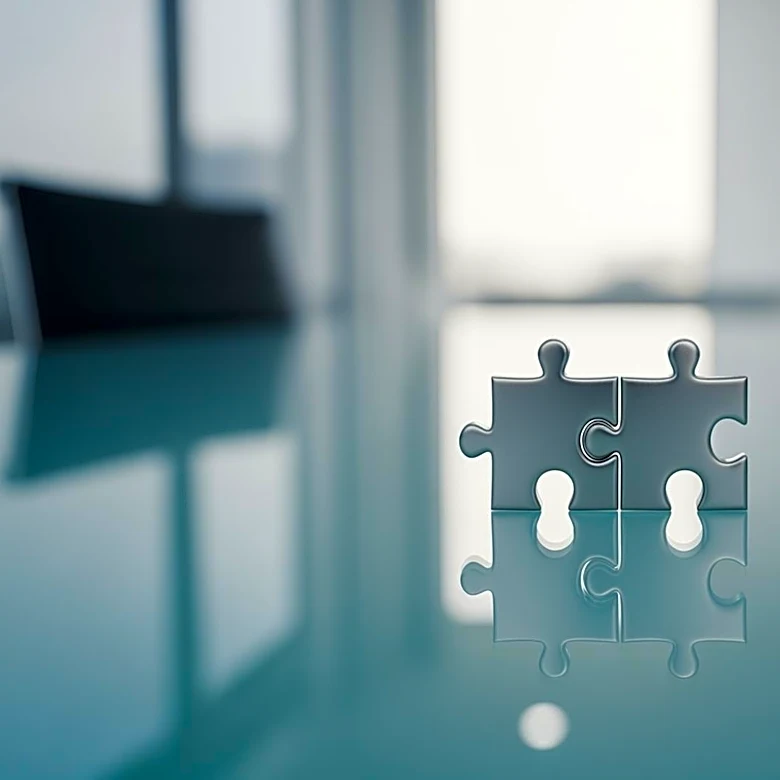 Sanford Health and North Memorial Health Announce Merger to Stabilize Financial Operations