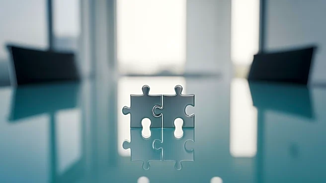 Sanford Health and North Memorial Health Announce Merger to Stabilize Financial Operations