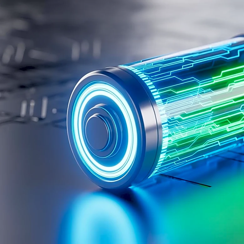Nyobolt Secures Funding to Enhance Fast-Charging Solutions for Robotics