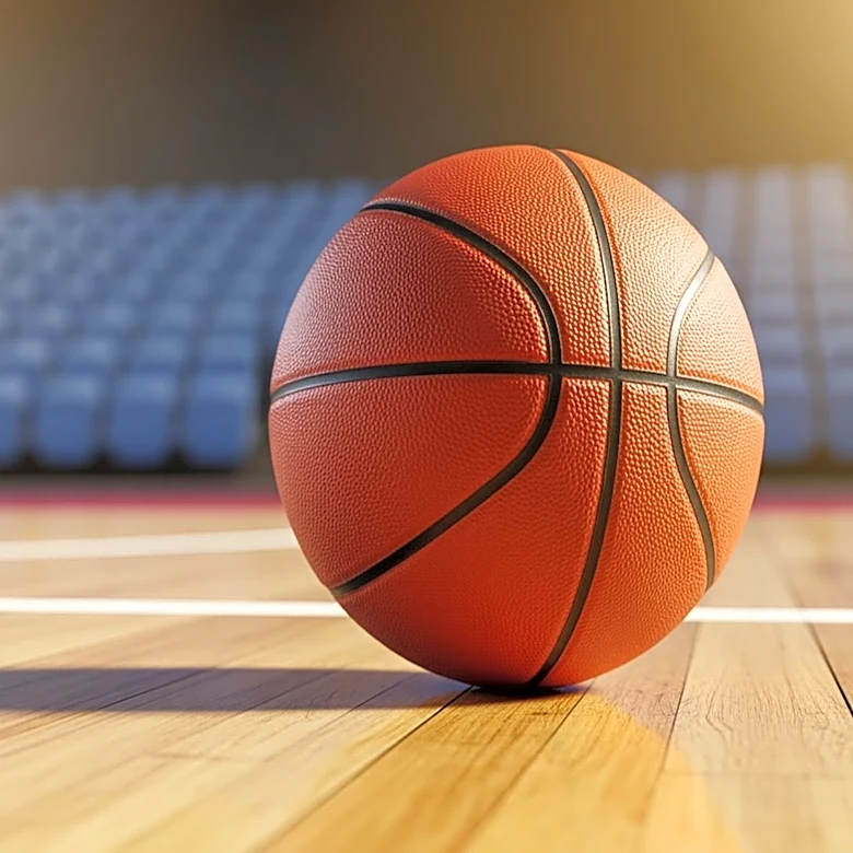 Portland Fire's Return to WNBA Sparks Nostalgia and New Beginnings