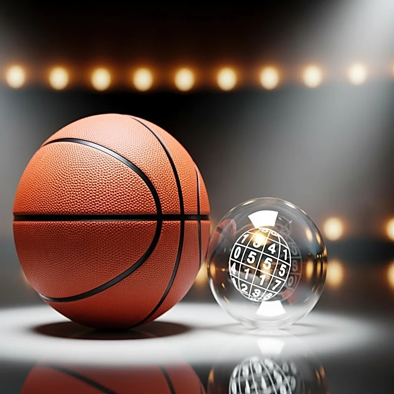 NBA Announces 2026 Draft Lottery Representatives, Featuring Vince Carter