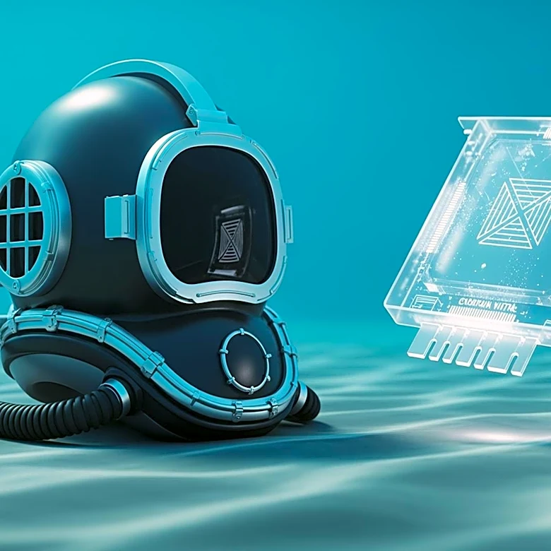 Subnautica 2 System Requirements Revealed, Supports Older GPUs