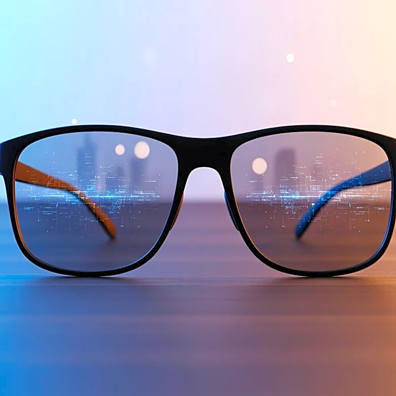 Meta's AI Glasses Spark Privacy Concerns Amid Rising Adoption