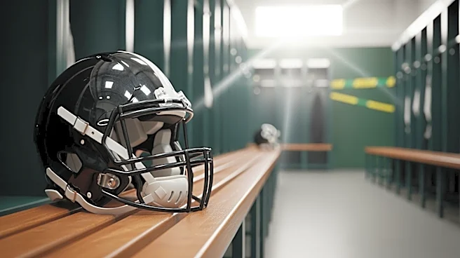 New York Jets Sign Malik McClain as Undrafted Free Agent Amidst Competitive Roster
