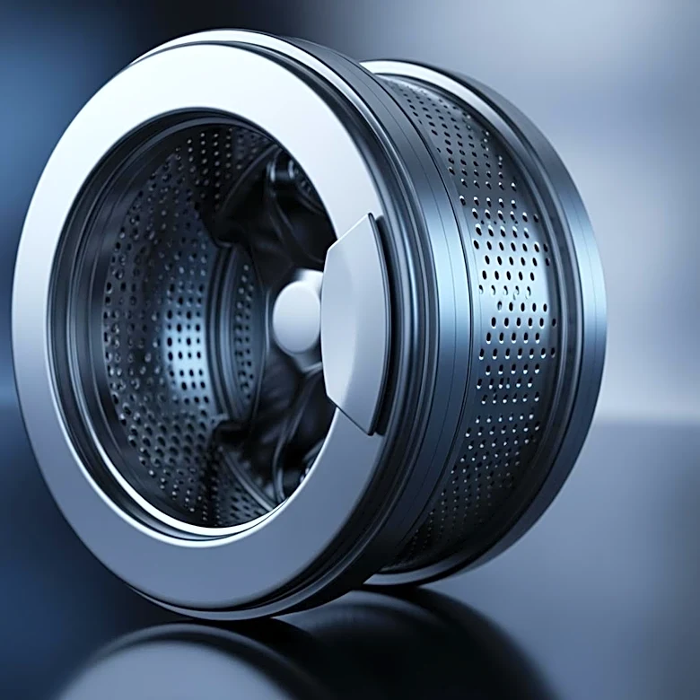 Whirlpool Stock Hits 15-Year Low Amid Iran War and Economic Challenges