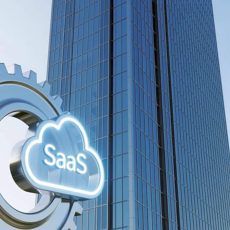 ServiceNow CEO Bill McDermott Dismisses 'Saaspocalypse' Fears Amid Growth Ambitions