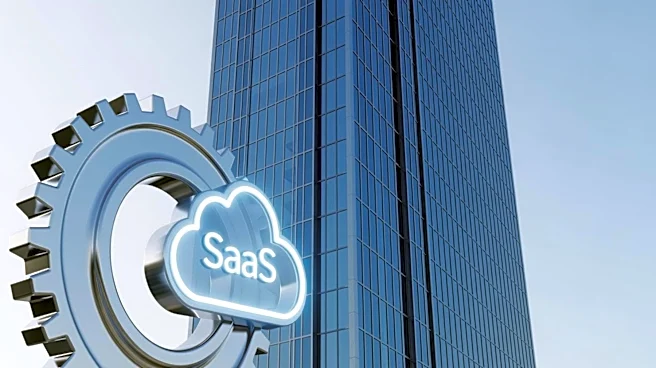 ServiceNow CEO Bill McDermott Dismisses 'Saaspocalypse' Fears Amid Growth Ambitions