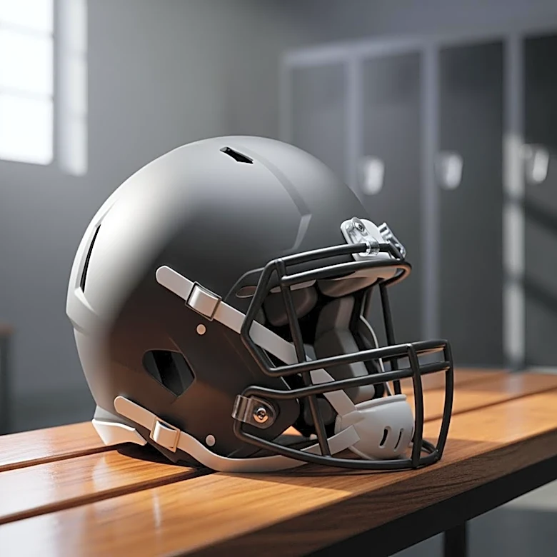 Tanner Arkin Joins New England Patriots as Undrafted Free Agent