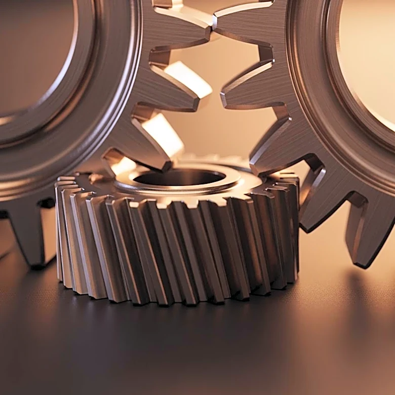 Denarius Metals Withdraws Emerita Takeover Offer, Focuses on Saudi Joint Venture