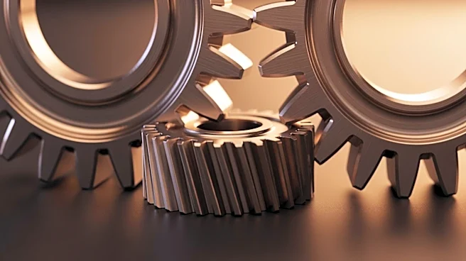 Denarius Metals Withdraws Emerita Takeover Offer, Focuses on Saudi Joint Venture