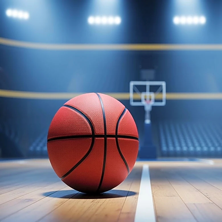 Golden State Valkyries Waive Kate Martin Amidst Team Restructuring