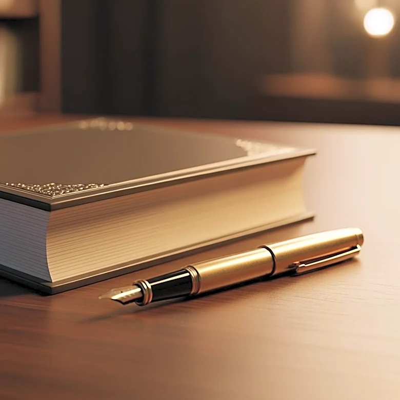 HarperCollins Reports Strong Financial Growth Driven by Popular Titles