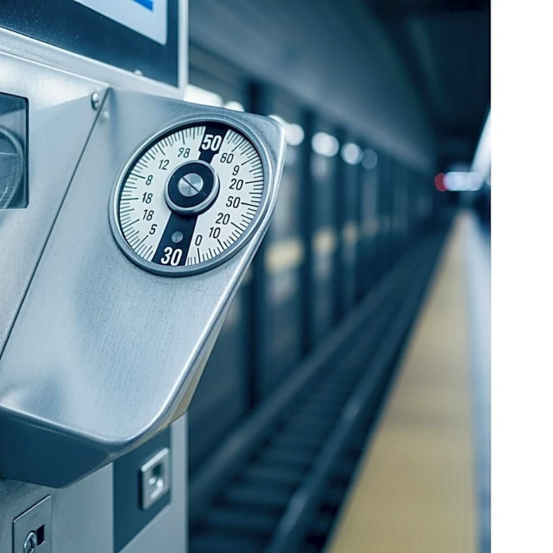 Philadelphia 76ers Fan's Strategy to Increase Train Fares Aims to Deter Knicks Fans