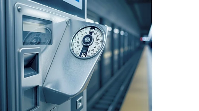 Philadelphia 76ers Fan's Strategy to Increase Train Fares Aims to Deter Knicks Fans