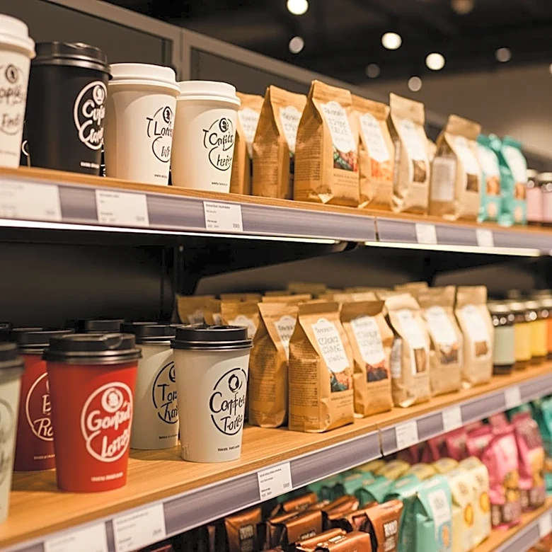 Convenience Stores Transforming into Food and Beverage Destinations Amid Industry Shifts