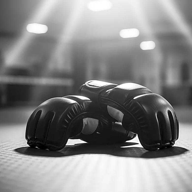 Sac State's 'Battle of the Hive 4' Showcases Amateur MMA and Grappling Matches