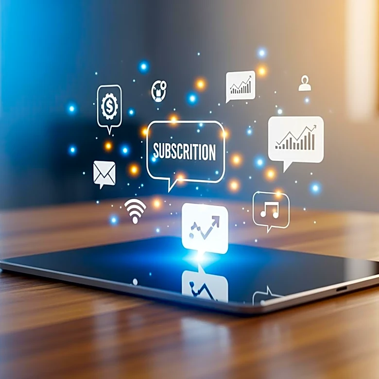 Substack's U.K. Paid Subscriptions Surpass Half a Million, Reflecting Global Growth