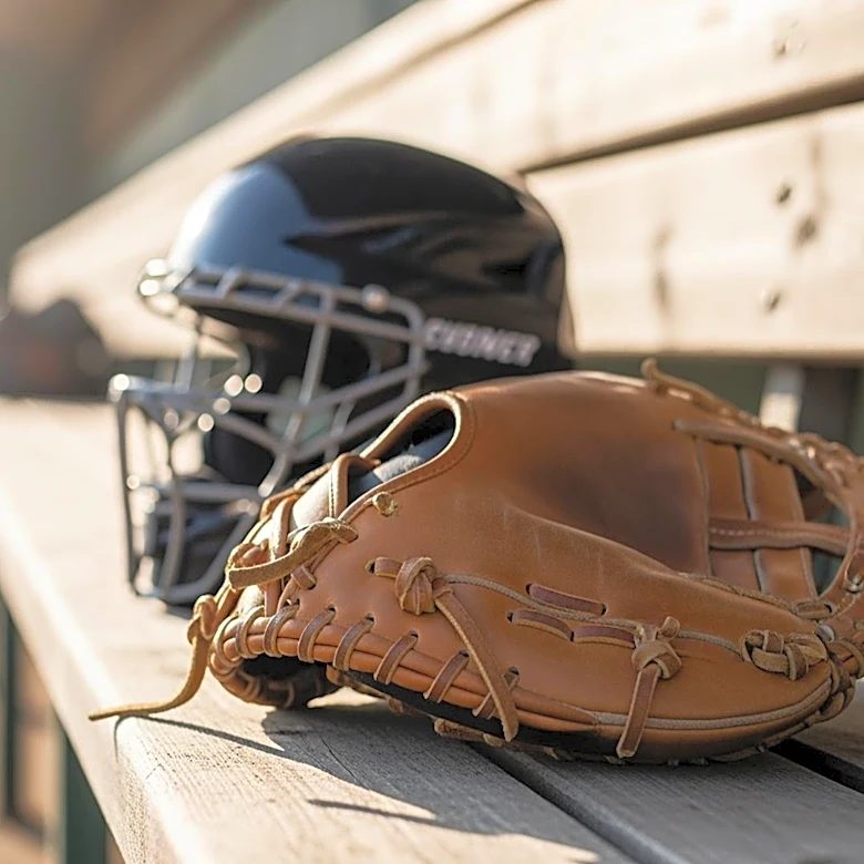 Pirates' Henry Davis Loses Starting Catcher Role to Joey Bart