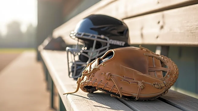 Pirates' Henry Davis Loses Starting Catcher Role to Joey Bart