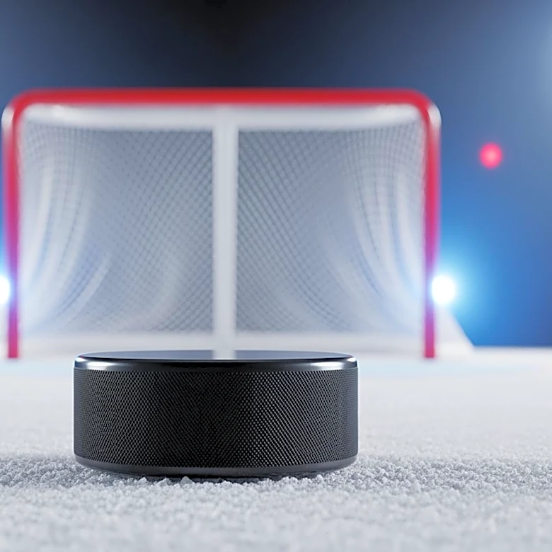 Andrei Svechnikov Leads Carolina Hurricanes to Victory in Game 3 Against Flyers