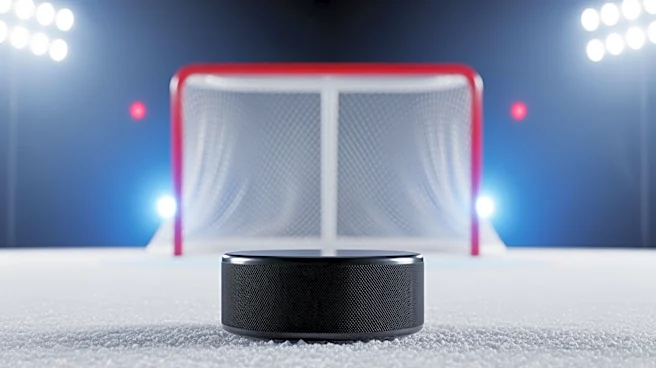 Andrei Svechnikov Leads Carolina Hurricanes to Victory in Game 3 Against Flyers