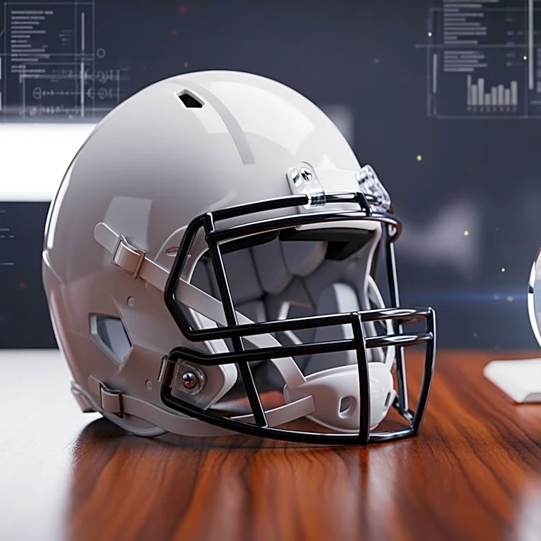 Fantasy Football 2026: Rookie Sleepers to Watch