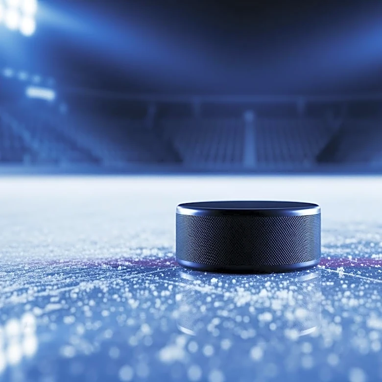 Buffalo Sabres Aim to Extend Lead Against Montreal Canadiens in Game 2