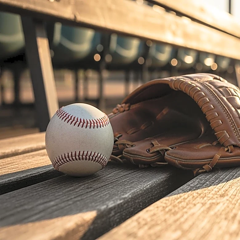 Pirates Recall Nick Yorke to Major Leagues Amid Injuries