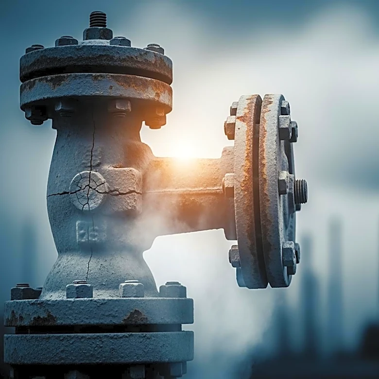 Energy Markets Face Volatility Amid Supply Constraints and Geopolitical Tensions