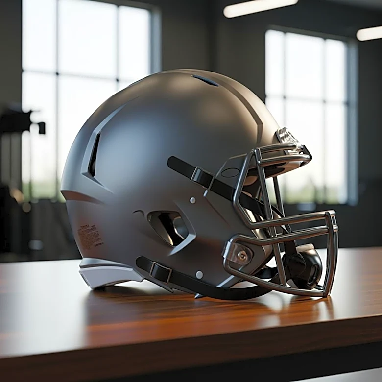 Chicago Bears Initiate Rookie Minicamp at Halas Hall, Welcoming 54 New Players