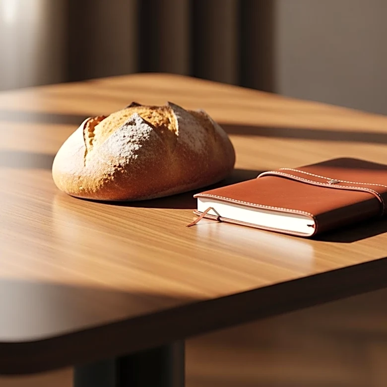 Rise Baking Co. Appoints Sarah Testa as Chief Commercial Officer