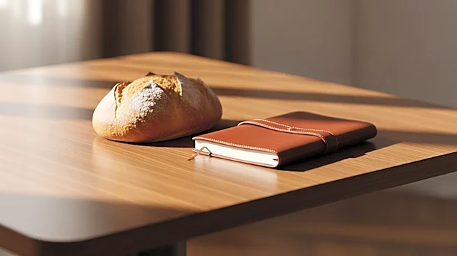 Rise Baking Co. Appoints Sarah Testa as Chief Commercial Officer