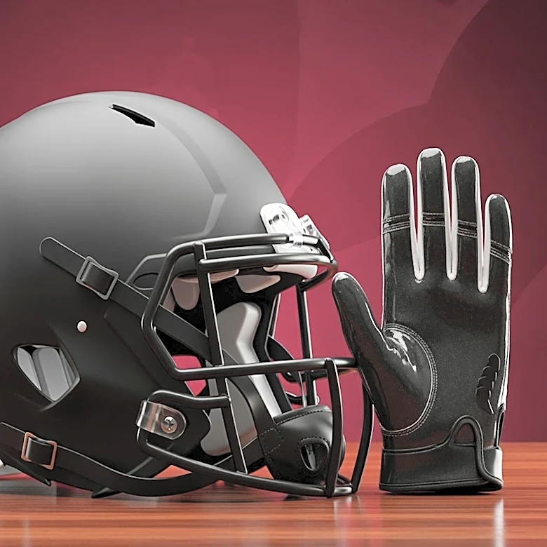 Four-Star Cornerback Chase Johnson Commits to Virginia Tech Over SEC Rivals