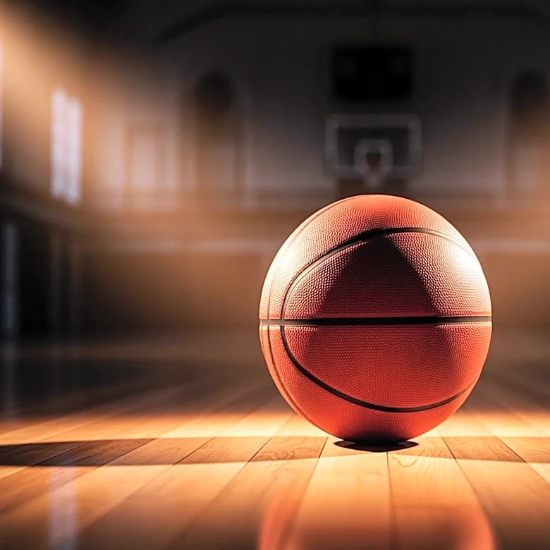 Basketball Icons Lead Southern Nevada Sports Hall of Fame Class of 2026