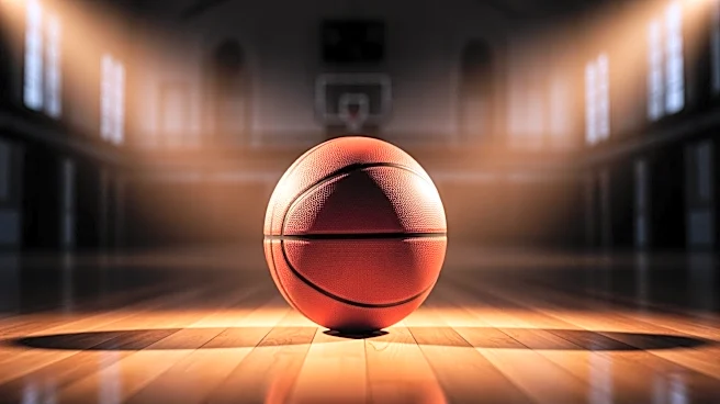 Basketball Icons Lead Southern Nevada Sports Hall of Fame Class of 2026